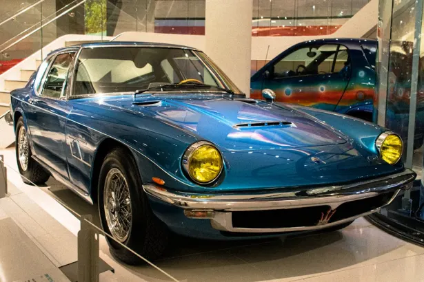 Καζίνο Πρεμιερ Λιβε Εφαρμογή Android/iOS